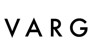 Varg PR announces duo of account wins 